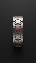 Vala ring