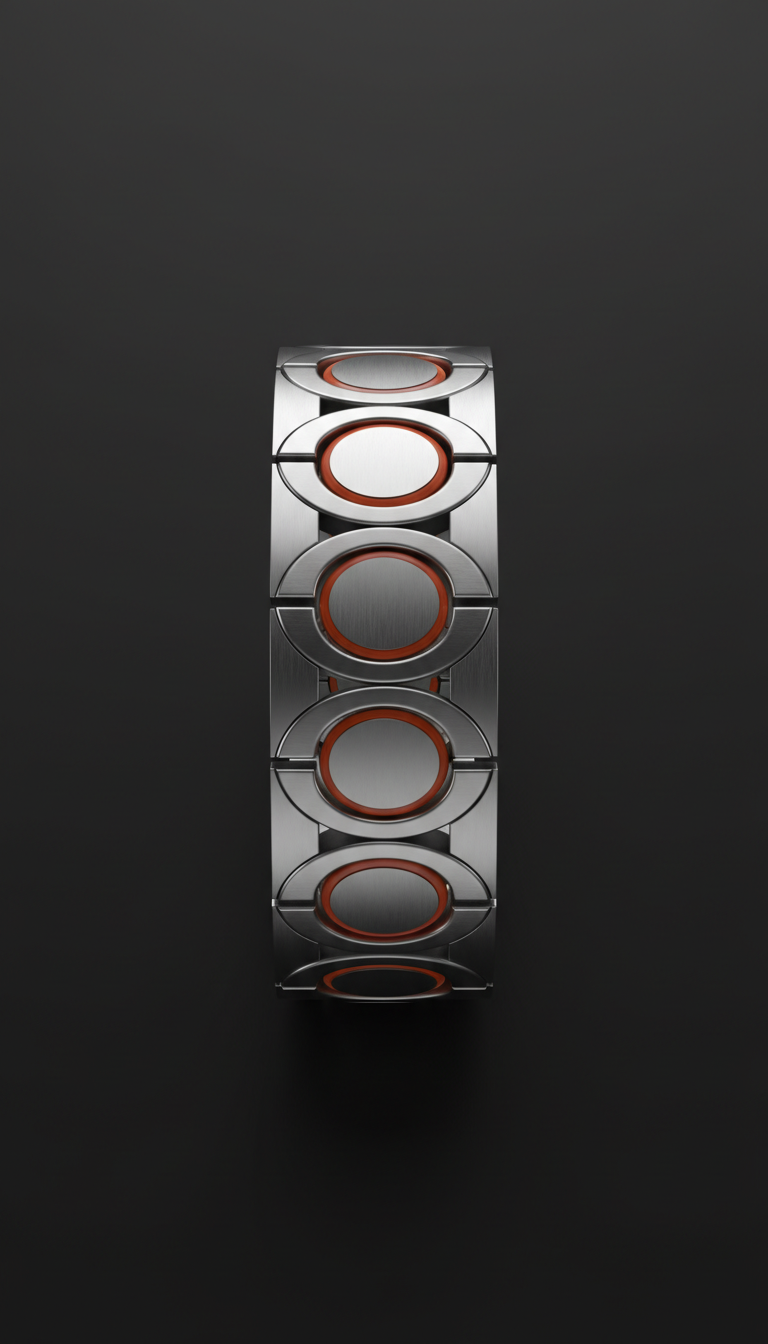Vala ring